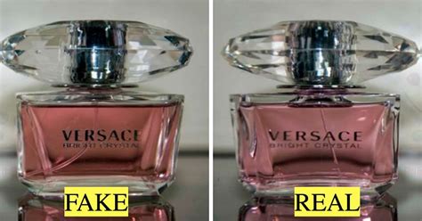 fake perfume buy|best copy perfumes uk.